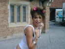 20466103_OWFONLCZX
