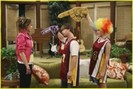 17145924_VPGBRZCUT