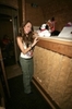 20083758_NAUBTFQSK