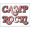 sigla camp rock