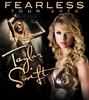 taylor-swift-fearless-concert-tour-poster-2010