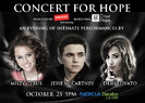 Concert-For-Hope
