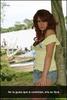 Capture2-9