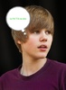 438px-Justin_Bieber_at_Easter_Egg_roll_-_crop
