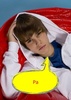 Justin-Bieber-feted