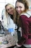 20083901_JHYBMDSVX