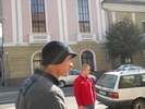 Picture 074