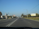 Picture 132