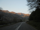Picture 138