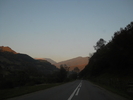 Picture 140