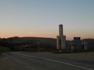 Picture 147