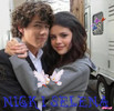 2-NICK-I-SELENA-9026