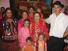 IMG_0653