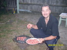 august 2009 128