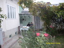 august 2009 133