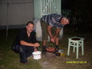 august 2009 135