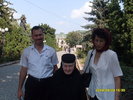 august 2009 145