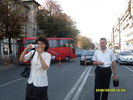 august 2009 159