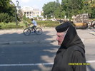 august 2009 160