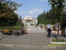 august 2009 162