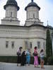 august 2009 210