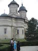 august 2009 214
