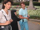 august 2009 221