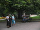 august 2009 222