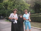 august 2009 223