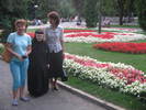 august 2009 227