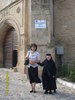 august 2009 233