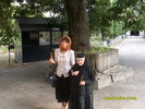 august 2009 239