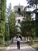 august 2009 244