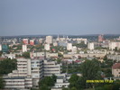 august 2009 254