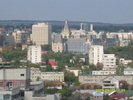 august 2009 255