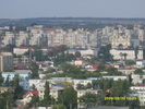 august 2009 256