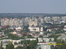 august 2009 258