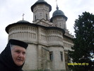 august 2009 280