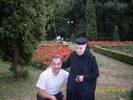 august 2009 288
