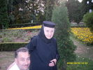 august 2009 289