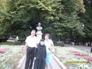 august 2009 293