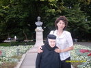august 2009 294