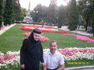 august 2009 295