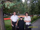 august 2009 299