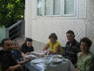 recomandaraugust 2009 005