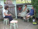 recomandaraugust 2009 006