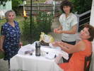 recomandaraugust 2009 009