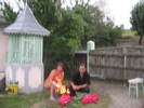 recomandaraugust 2009 010