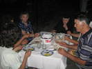 recomandaraugust 2009 012