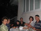 recomandaraugust 2009 014